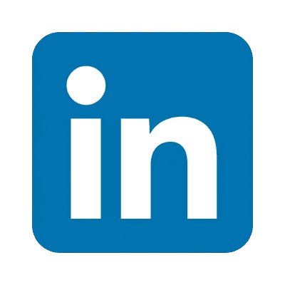 LinkedIn