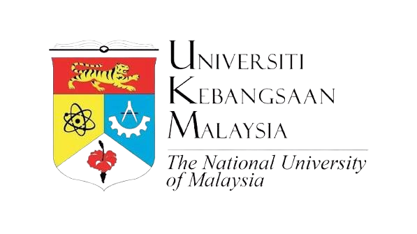 Universiti Kebangsaan Malaysia logo